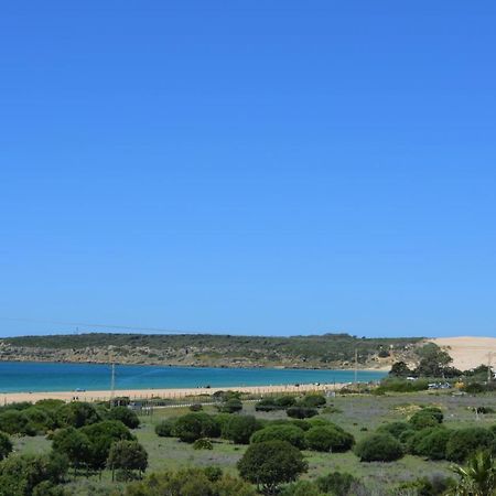 Casa Oliva Playa Bolonia Appartement Tarifa Buitenkant foto